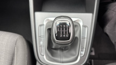 Hyundai Kona 1.0 TGDi 48V MHEV SE Connect 5dr Petrol Hatchback